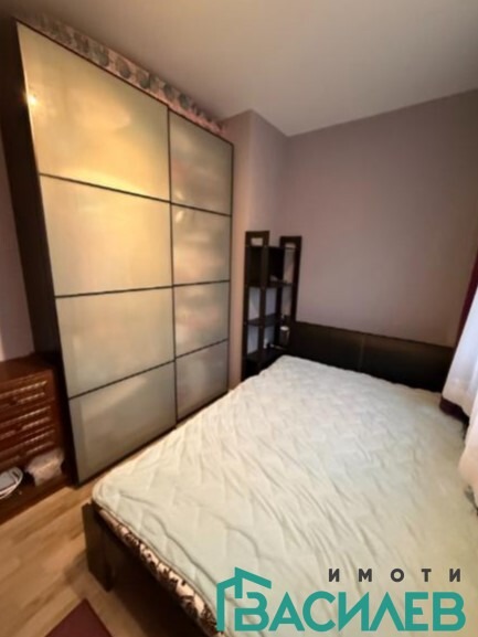 Продава 2-СТАЕН, гр. София, Младост 4, снимка 2 - Апартаменти - 52833766