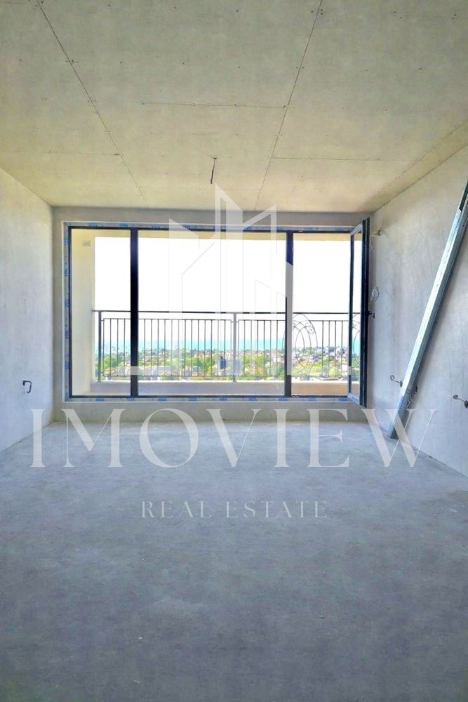 Продава 2-СТАЕН, гр. Варна, Виница, снимка 2 - Апартаменти - 53707198