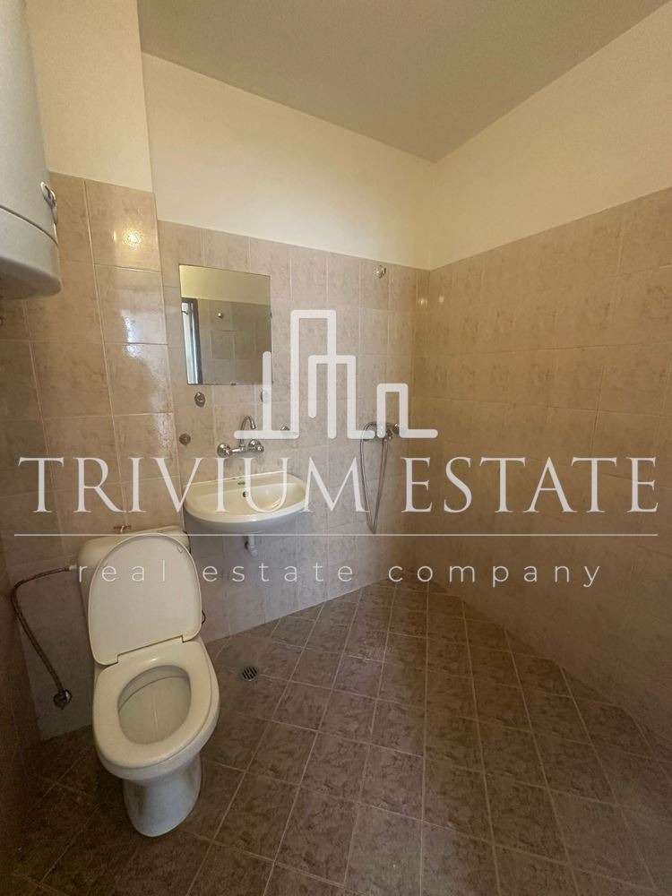 Продава 2-СТАЕН, гр. Пловдив, Каменица 2, снимка 4 - Апартаменти - 53813579