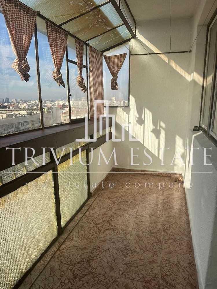 Продава 2-СТАЕН, гр. Пловдив, Каменица 2, снимка 3 - Апартаменти - 53813579