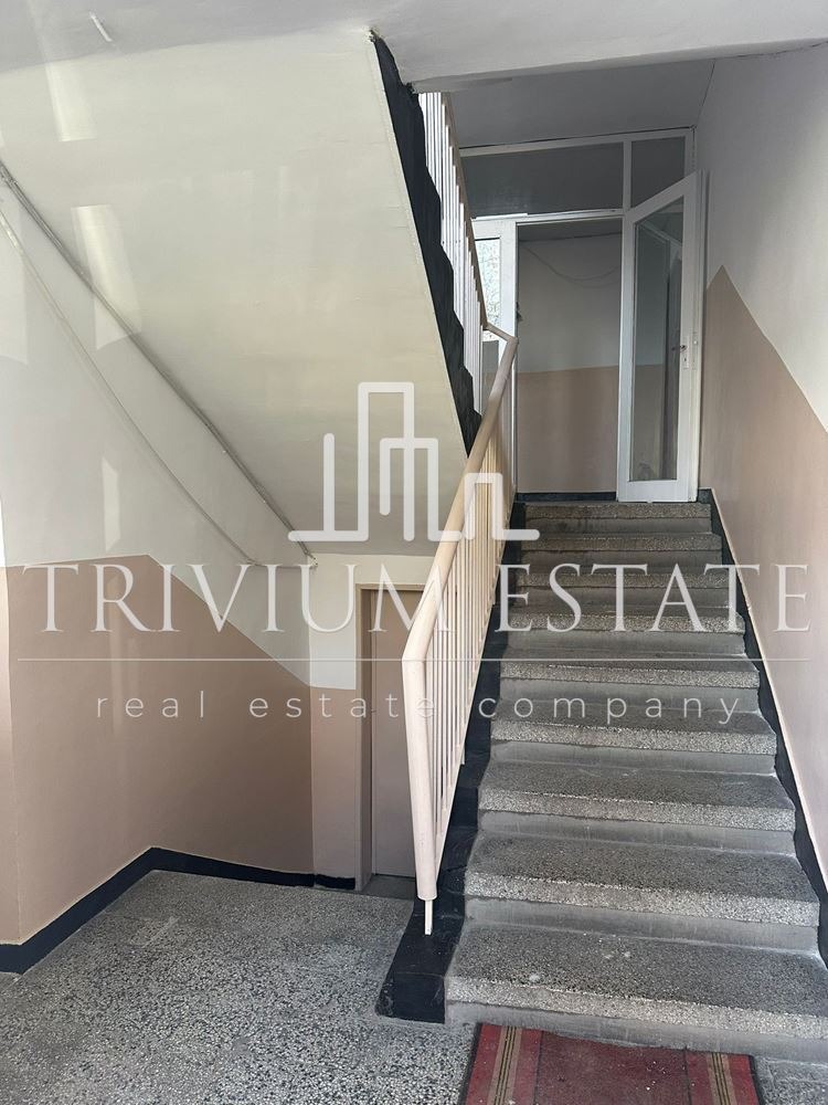 Продава 2-СТАЕН, гр. Пловдив, Каменица 2, снимка 7 - Апартаменти - 53813579