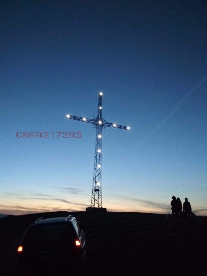 Продава 2-СТАЕН, с. Тънково, област Бургас, снимка 15 - Апартаменти - 55607447