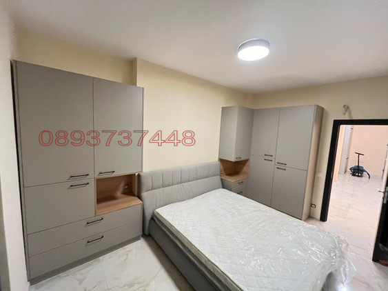 Продава 3-СТАЕН, гр. София, Драгалевци, снимка 9 - Апартаменти - 53726469