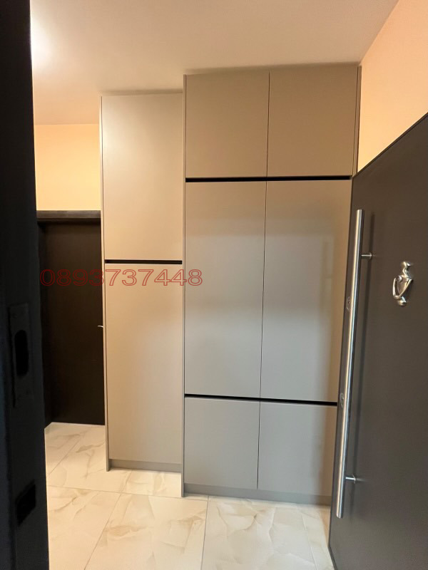 Продава 3-СТАЕН, гр. София, Драгалевци, снимка 11 - Апартаменти - 53726469