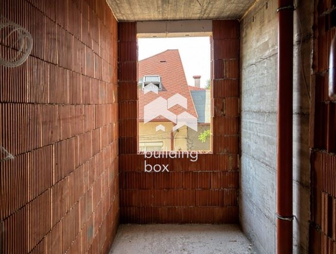 Продава 3-СТАЕН, гр. София, Сухата река, снимка 13 - Апартаменти - 55615919