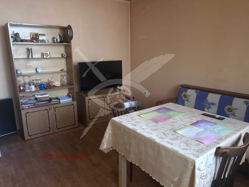 Продава 4-СТАЕН, гр. Асеновград, област Пловдив, снимка 2 - Апартаменти - 52534515