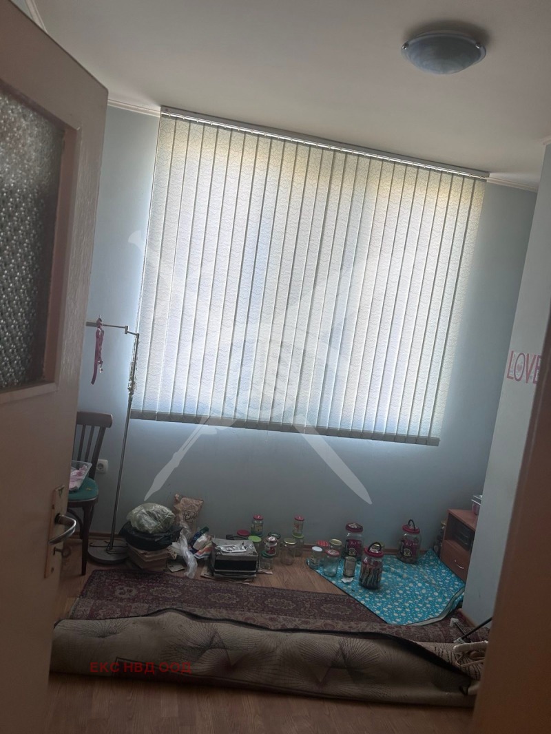 Продава 4-СТАЕН, гр. Асеновград, област Пловдив, снимка 7 - Апартаменти - 52534515