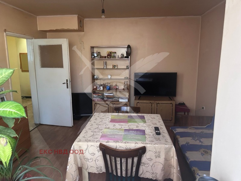 Продава 4-СТАЕН, гр. Асеновград, област Пловдив