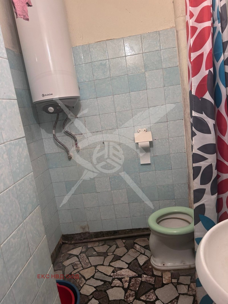 Продава 4-СТАЕН, гр. Асеновград, област Пловдив, снимка 8 - Апартаменти - 52534515