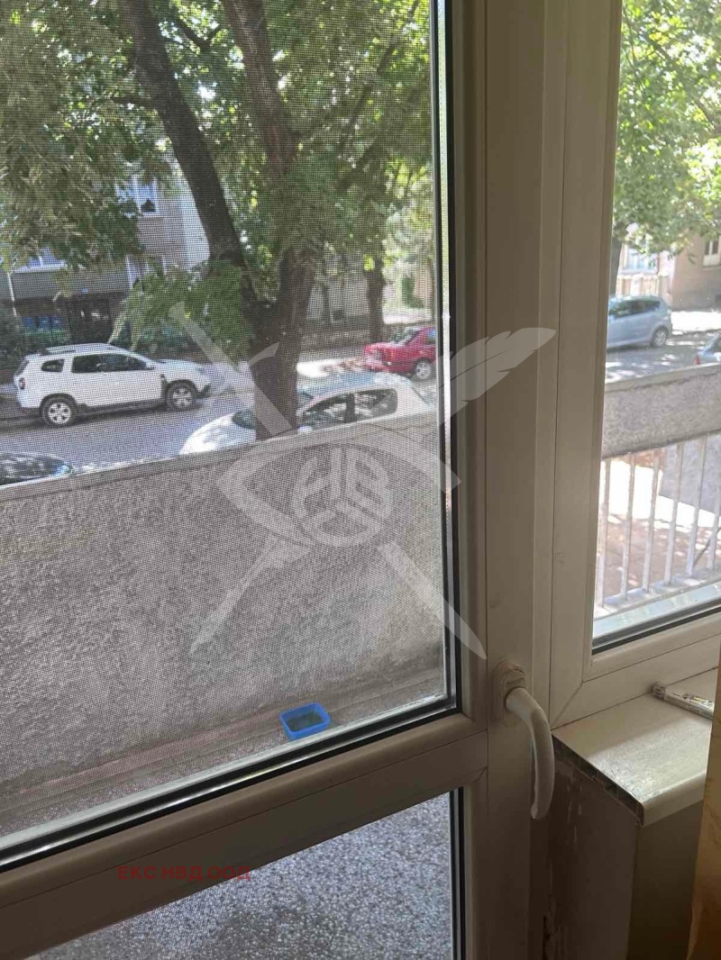 Продава 4-СТАЕН, гр. Асеновград, област Пловдив, снимка 12 - Апартаменти - 52534515