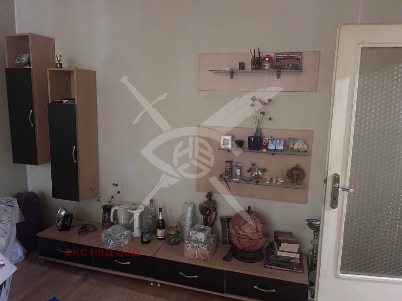 Продава 4-СТАЕН, гр. Асеновград, област Пловдив, снимка 6 - Апартаменти - 52534515