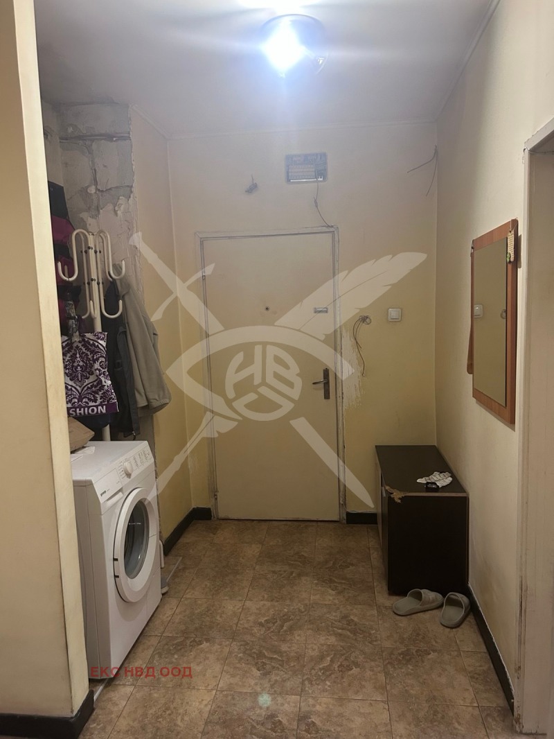 Продава 4-СТАЕН, гр. Асеновград, област Пловдив, снимка 11 - Апартаменти - 52534515