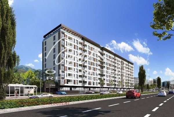 In vendita  3+ camere da letto Plovdiv , Gagarin , 181 mq | 83706364 - Immagine [5]