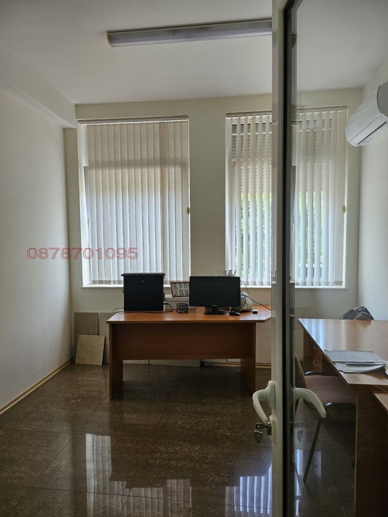 À venda  Escritório Lovetch , Centar , 72 m² | 28617213 - imagem [2]