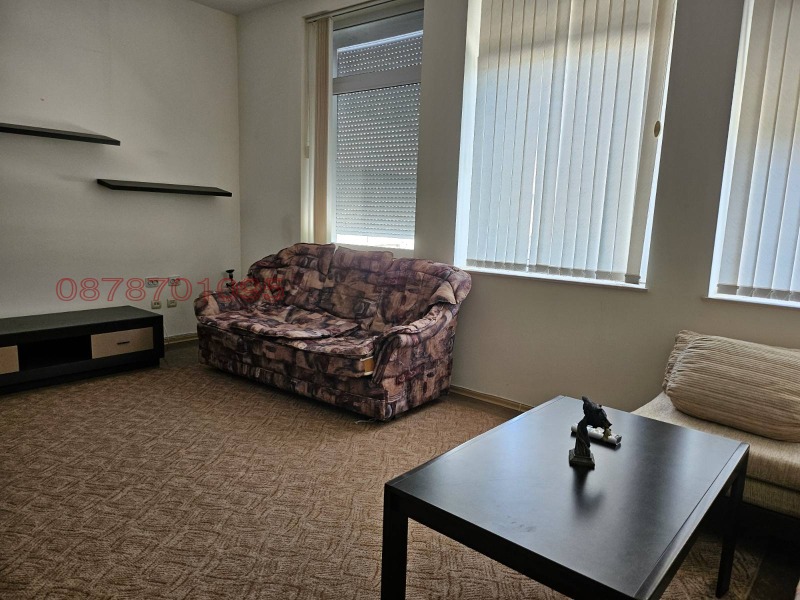 À venda  Escritório Lovetch , Centar , 72 m² | 28617213 - imagem [4]