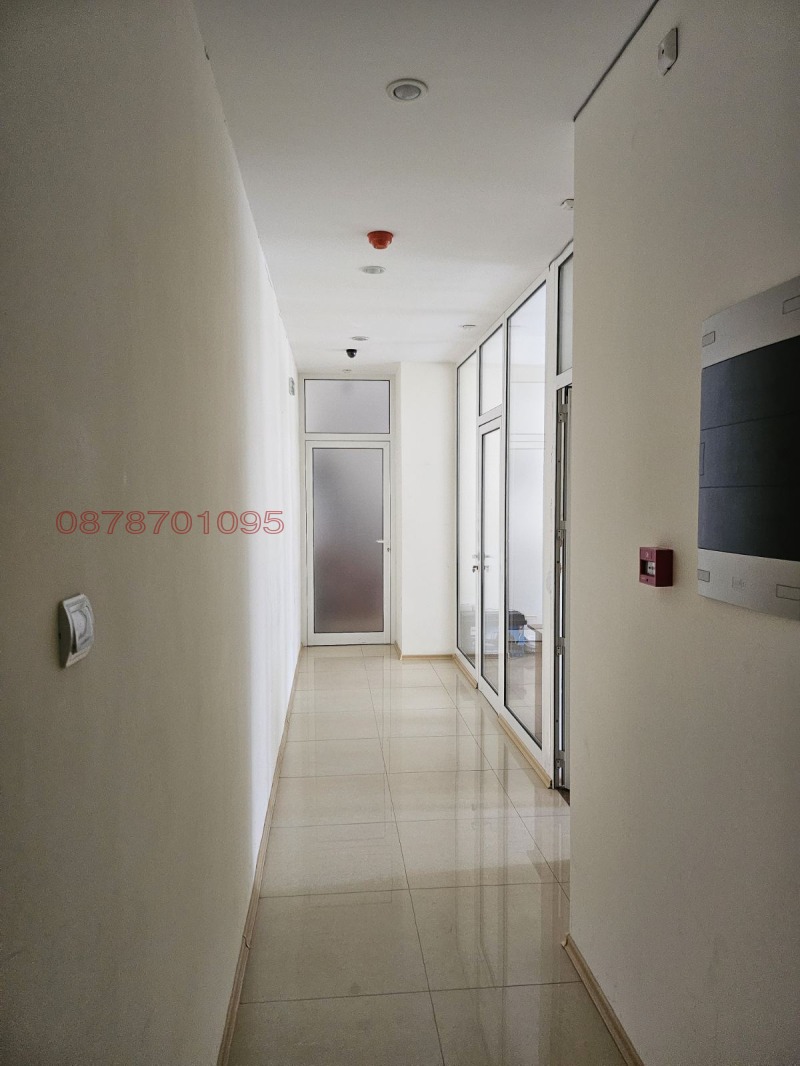 À venda  Escritório Lovetch , Centar , 72 m² | 28617213