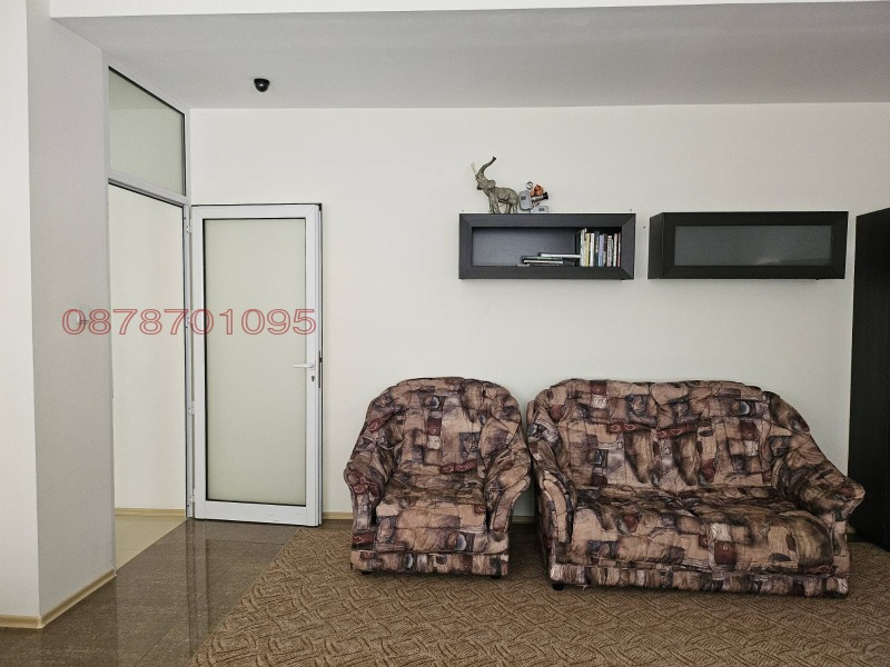 À venda  Escritório Lovetch , Centar , 72 m² | 28617213 - imagem [5]