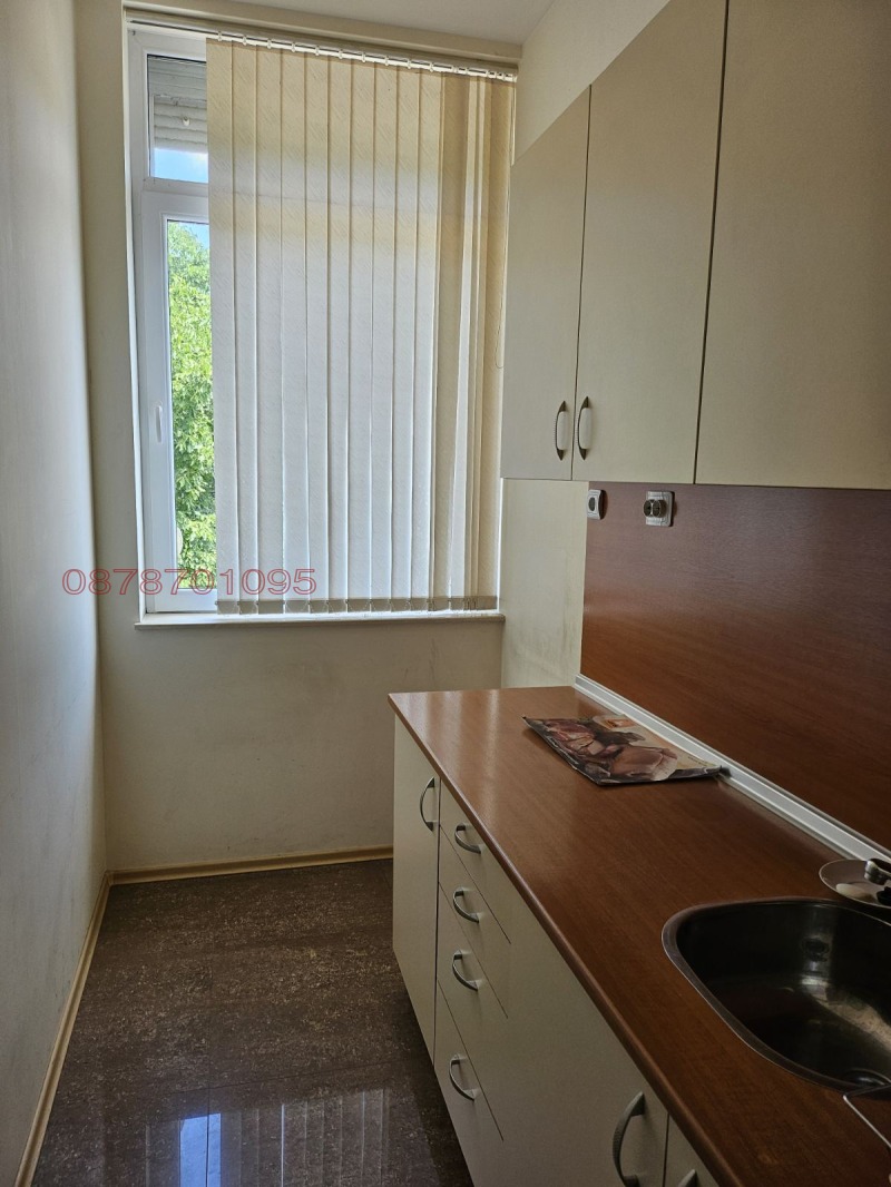 À venda  Escritório Lovetch , Centar , 72 m² | 28617213 - imagem [7]