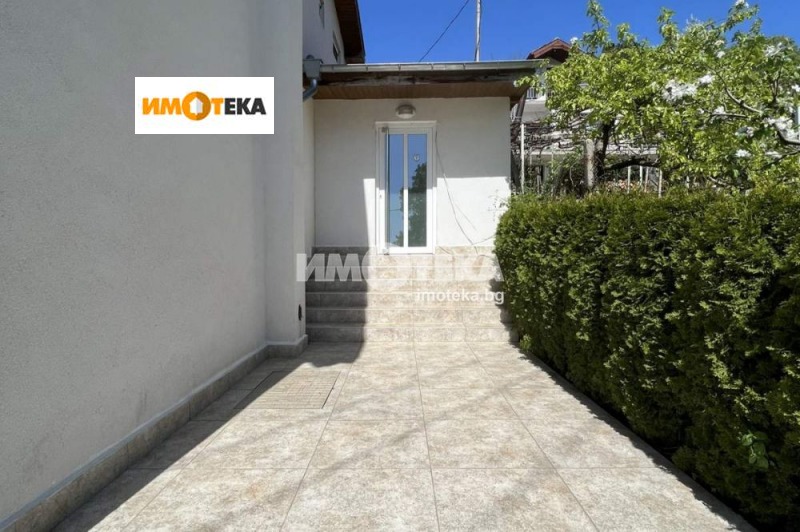 En venta  Casa Varna , m-t Akchelar , 160 metros cuadrados | 57374938 - imagen [3]