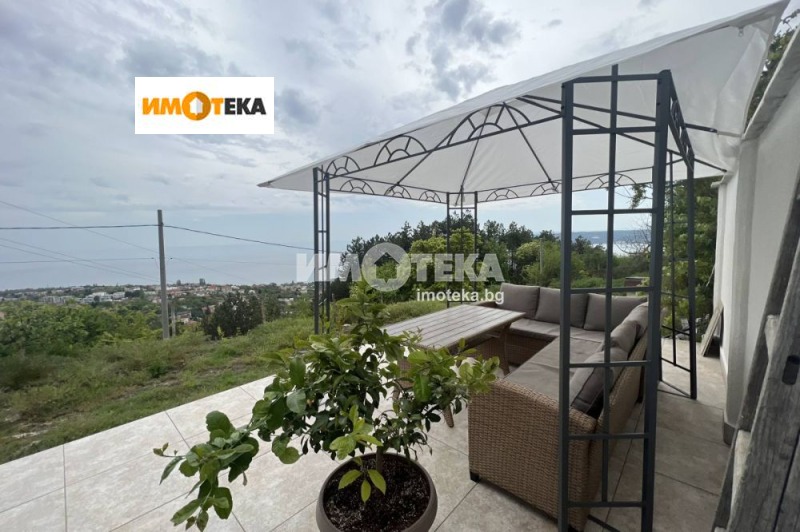 En venta  Casa Varna , m-t Akchelar , 160 metros cuadrados | 57374938 - imagen [5]