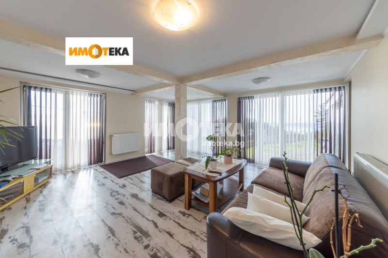 En venta  Casa Varna , m-t Akchelar , 160 metros cuadrados | 57374938 - imagen [11]