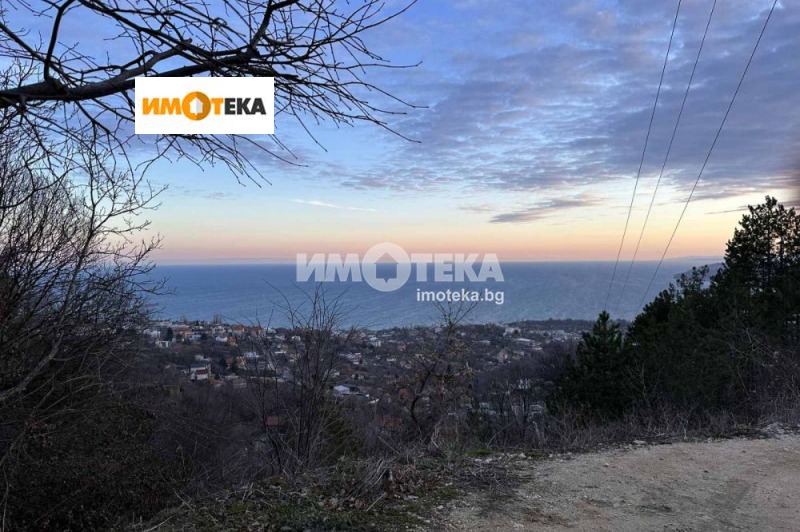 En venta  Casa Varna , m-t Akchelar , 160 metros cuadrados | 57374938 - imagen [9]