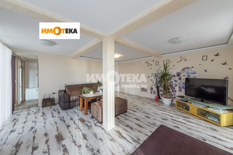 En venta  Casa Varna , m-t Akchelar , 160 metros cuadrados | 57374938 - imagen [12]