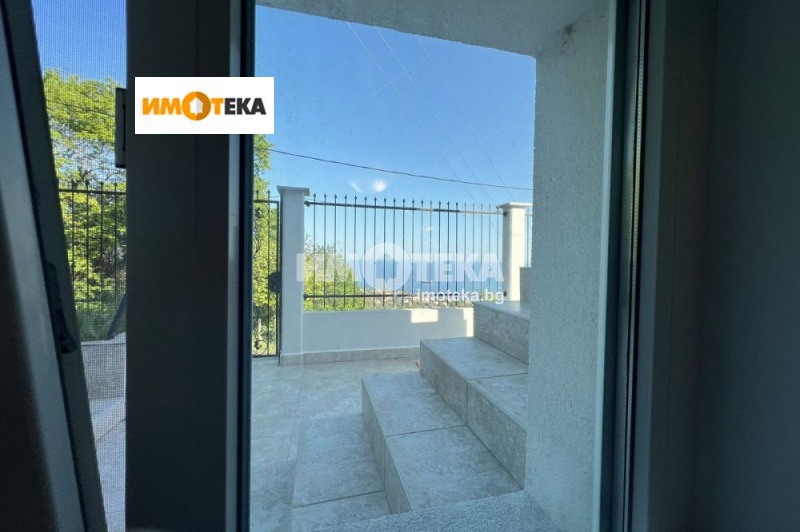 En venta  Casa Varna , m-t Akchelar , 160 metros cuadrados | 57374938 - imagen [8]