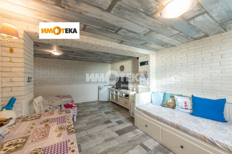 En venta  Casa Varna , m-t Akchelar , 160 metros cuadrados | 57374938 - imagen [17]