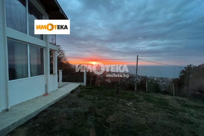 En venta  Casa Varna , m-t Akchelar , 160 metros cuadrados | 57374938