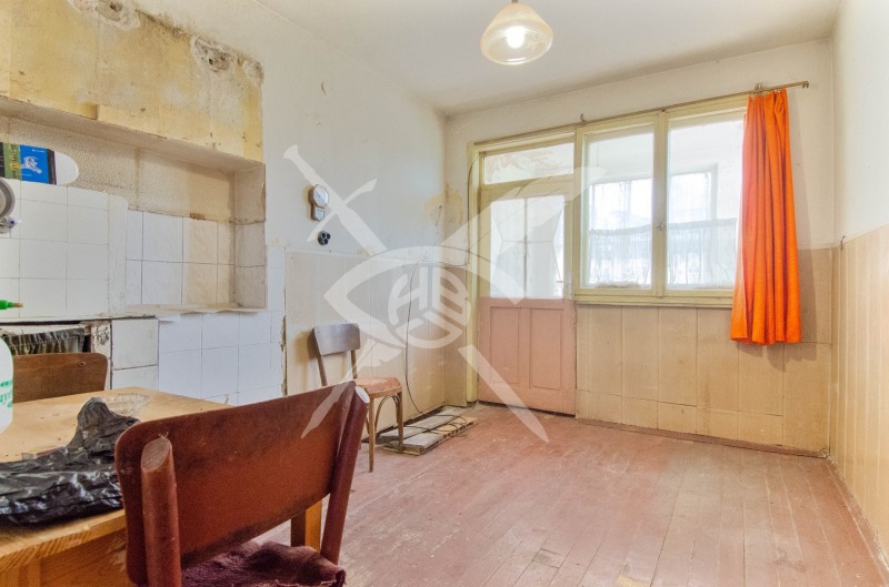 Til salg  Hus region Sofia , Aldomirovtsi , 144 kvm | 87424004 - billede [6]