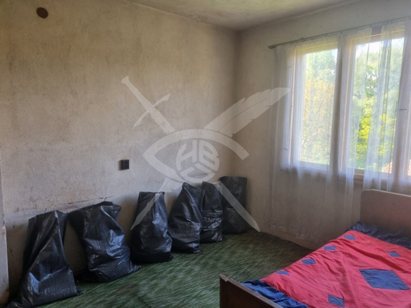 De vânzare  Casa regiunea Sofia , Aldomirovți , 144 mp | 87424004 - imagine [6]
