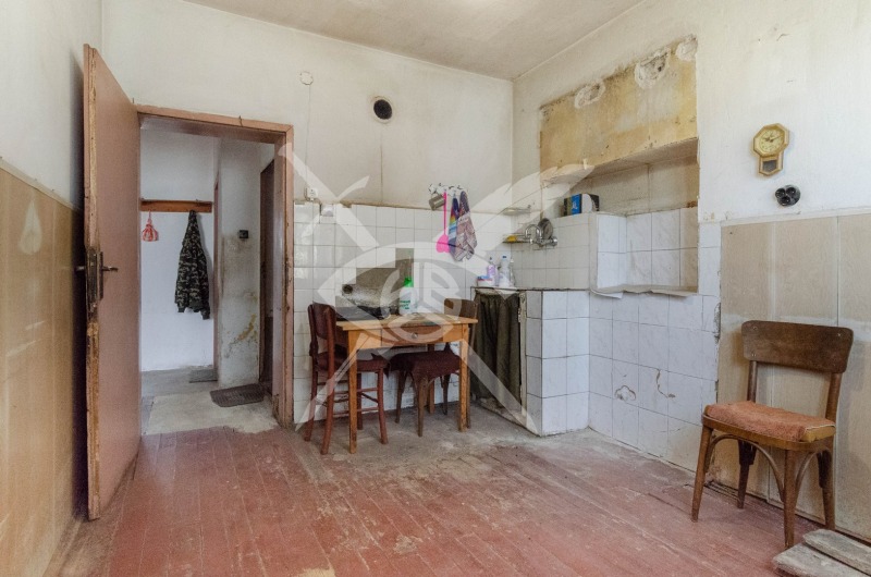 Til salg  Hus region Sofia , Aldomirovtsi , 144 kvm | 87424004 - billede [10]