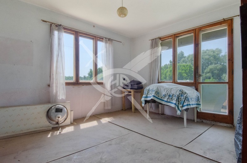 Til salg  Hus region Sofia , Aldomirovtsi , 144 kvm | 87424004 - billede [4]