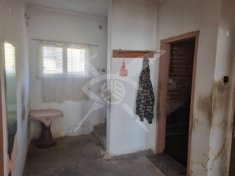 De vânzare  Casa regiunea Sofia , Aldomirovți , 144 mp | 87424004 - imagine [14]