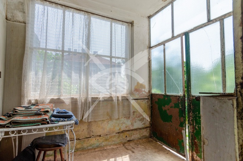 Til salg  Hus region Sofia , Aldomirovtsi , 144 kvm | 87424004 - billede [16]