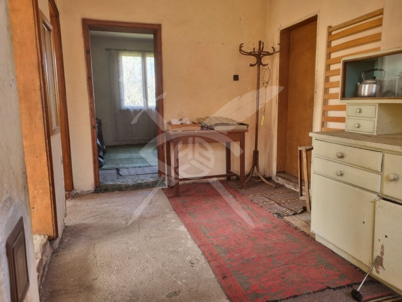De vânzare  Casa regiunea Sofia , Aldomirovți , 144 mp | 87424004 - imagine [10]
