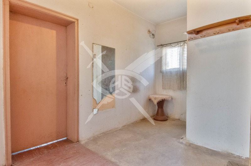 Til salg  Hus region Sofia , Aldomirovtsi , 144 kvm | 87424004 - billede [14]