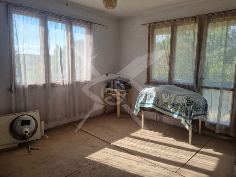 De vânzare  Casa regiunea Sofia , Aldomirovți , 144 mp | 87424004 - imagine [8]