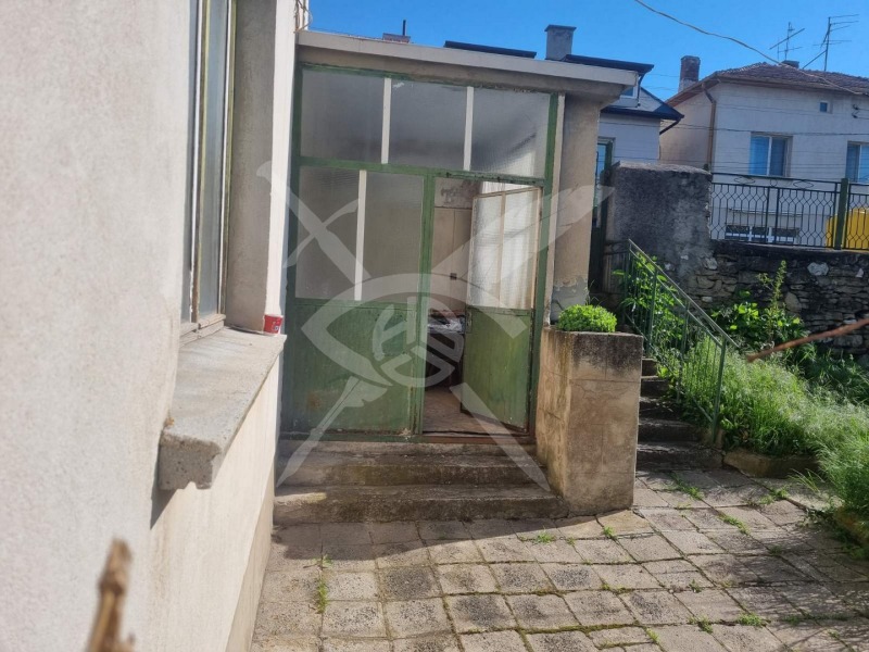 De vânzare  Casa regiunea Sofia , Aldomirovți , 144 mp | 87424004 - imagine [2]
