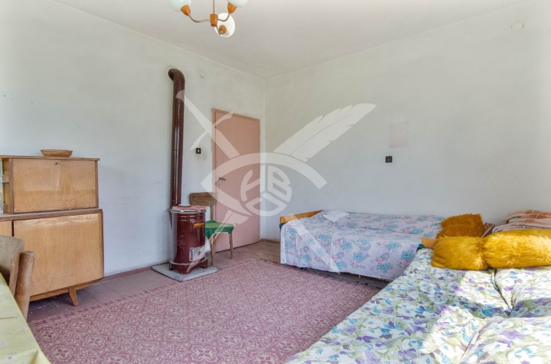 Til salg  Hus region Sofia , Aldomirovtsi , 144 kvm | 87424004 - billede [2]