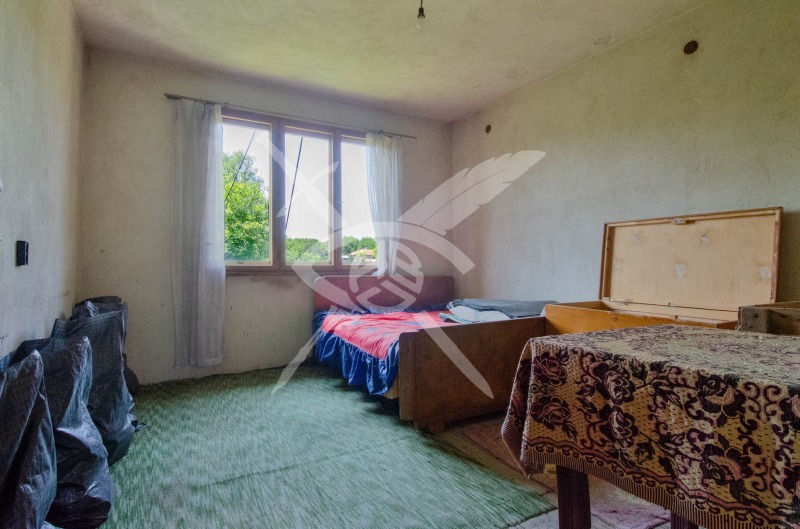 Til salg  Hus region Sofia , Aldomirovtsi , 144 kvm | 87424004 - billede [9]