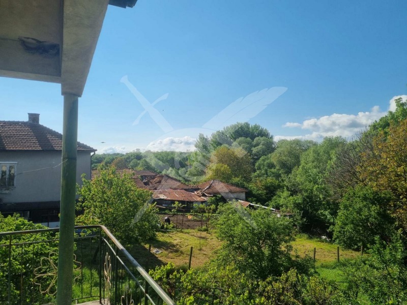 De vânzare  Casa regiunea Sofia , Aldomirovți , 144 mp | 87424004 - imagine [3]