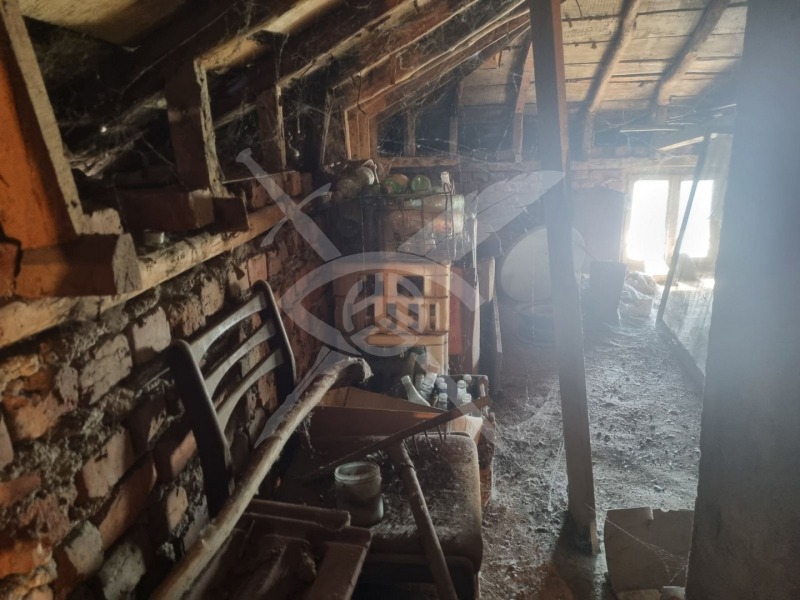 De vânzare  Casa regiunea Sofia , Aldomirovți , 144 mp | 87424004 - imagine [15]