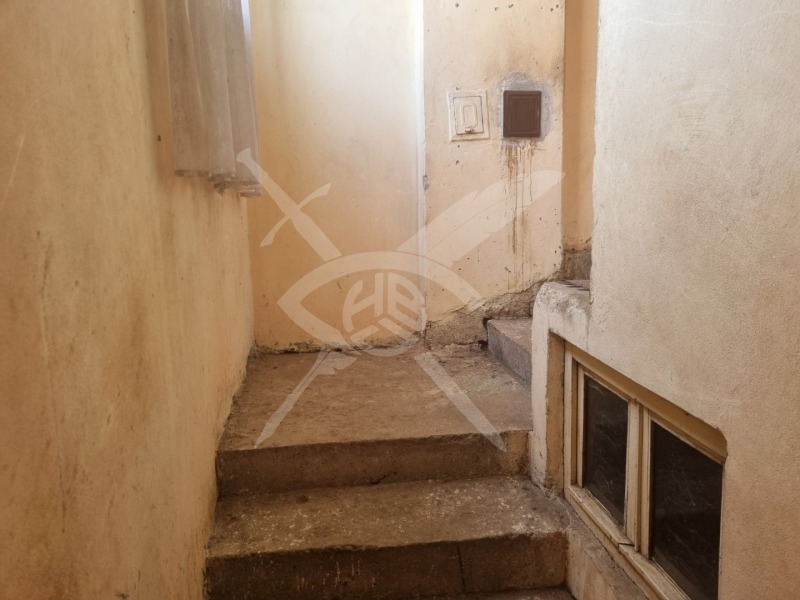De vânzare  Casa regiunea Sofia , Aldomirovți , 144 mp | 87424004 - imagine [17]