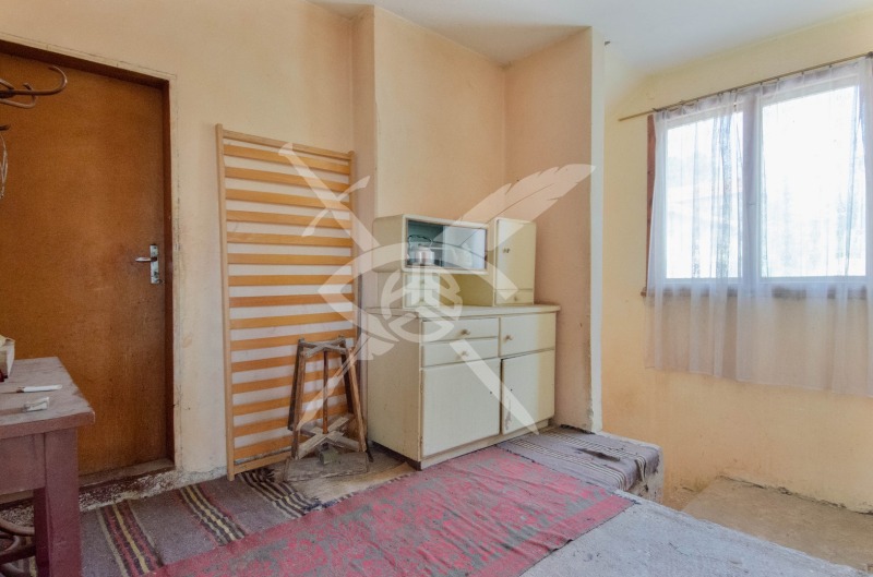 Til salg  Hus region Sofia , Aldomirovtsi , 144 kvm | 87424004 - billede [15]