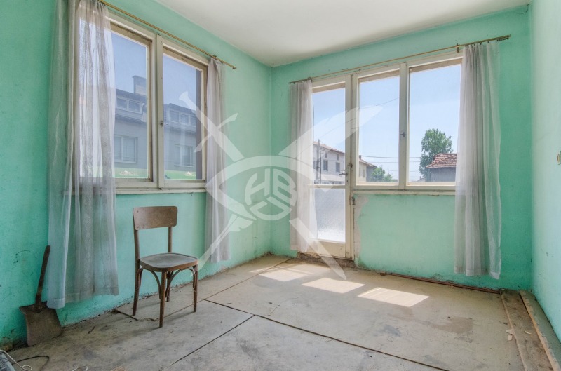 Til salg  Hus region Sofia , Aldomirovtsi , 144 kvm | 87424004 - billede [5]