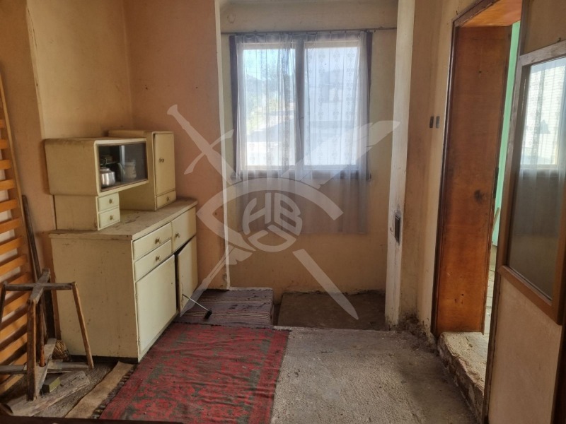 De vânzare  Casa regiunea Sofia , Aldomirovți , 144 mp | 87424004 - imagine [9]