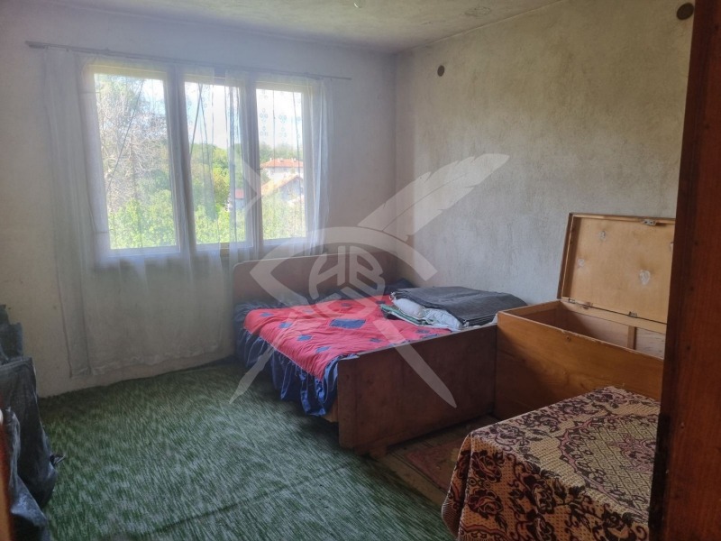 De vânzare  Casa regiunea Sofia , Aldomirovți , 144 mp | 87424004 - imagine [5]