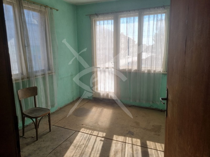 De vânzare  Casa regiunea Sofia , Aldomirovți , 144 mp | 87424004 - imagine [11]